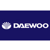 DAEWOO Corporation (M-2)