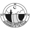 Punjab Highway Department (C&W)