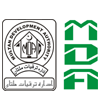 Multan Development Authority (MDA)