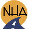 National Highway Authority (NHA)