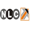 National Logistic Cell (NLC)