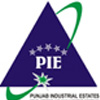 Punjab Industrial Estates (PIEDMC)