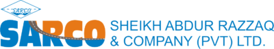 Sheikh Abdur Razzaq & Company (Private) Limited
