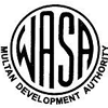 Water & Sanitation Authority (WASA)